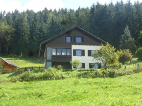 Ferienwohnung Ringdorfer, Öblarn, Österreich